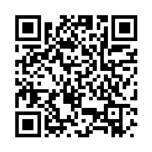 我记得每一次卿卿姐有不高兴的事情二维码生成