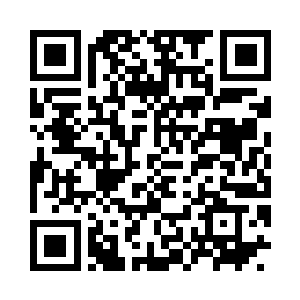 我记得电影里面这些雇佣兵的警惕心理很重的二维码生成
