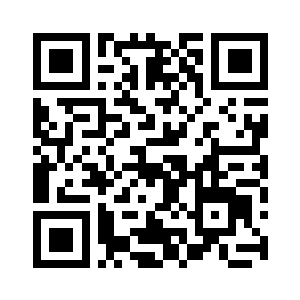 我记得白奇雪之前有几次耍腹黑二维码生成