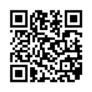 我记得看过一个上古典籍介绍过二维码生成