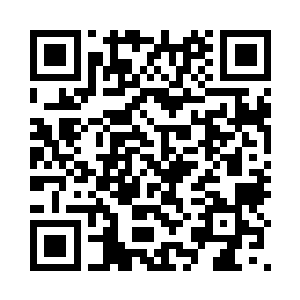 我记得美国总统每年必须要去休假二维码生成