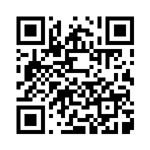 我记得过去的你不是这样的二维码生成