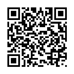 我记得这不甘之意每次爆发的时候二维码生成