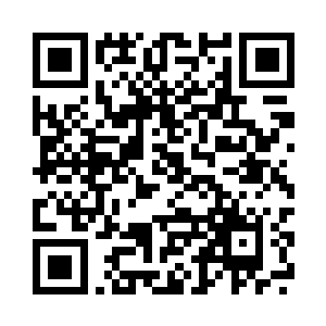 我记得这个答案在下已经给过你了二维码生成