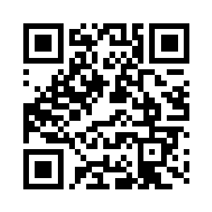 我记得这件事当时非常轰动二维码生成