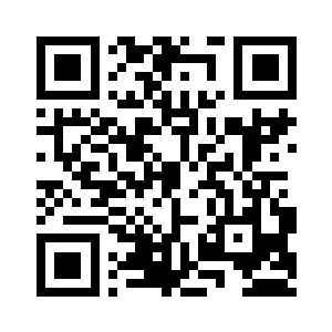 我记得这双流运河构造特殊二维码生成