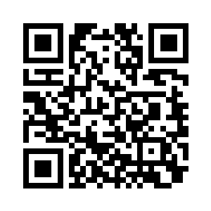 我记得这双鞋是二十九块对吧二维码生成