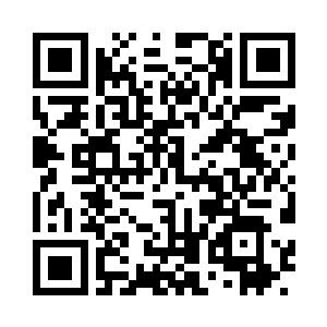 我记得这里原先是有一片辽阔的大海的二维码生成