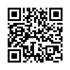 我记得这里原来就是一块荒地二维码生成