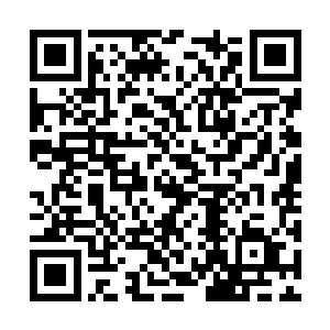 我记得那个异族人先前在莫多大人手下逃命的时候二维码生成
