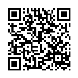 我记得那会儿还有一部很经典的炫光幻影二维码生成