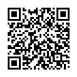 我记得那时候咱们都要从孤雁城过去的二维码生成