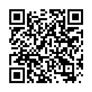 我记得醒来的时候是晚上七点半了二维码生成