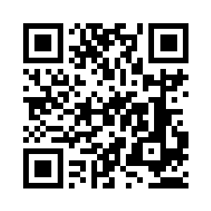 我记得降伏你们的时候二维码生成