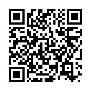 我记得院门口的右边放了三个大坛子二维码生成