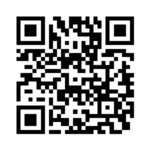 我记得鬼修不是很脆弱二维码生成