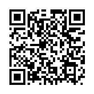 我记得dmr是海军陆战队最新采用的枪吧二维码生成
