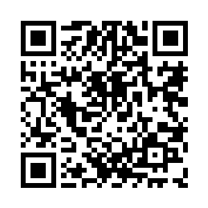 我讶然其吩咐中竟是还连带有蛇鬼妖二维码生成