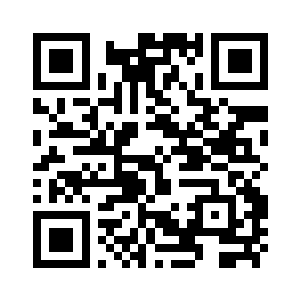 我许家会怕你区区一个小子二维码生成