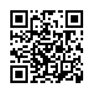 我许岚一定会站在这引月宗之巅二维码生成