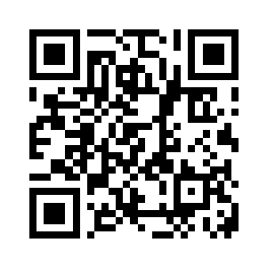 我许紫烟又多了一种报名的手段二维码生成