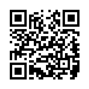 我许诺第一个就将他仍入莲花塘二维码生成