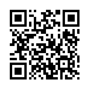 我设计的是所有的一切二维码生成