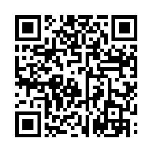 我证明给你看我快速凝聚脉轮的秘法是什么二维码生成