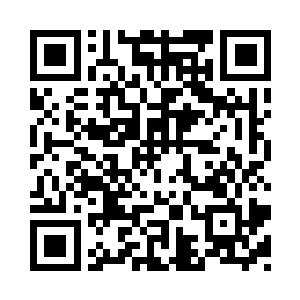 我试一下可不可以把这个雕塑给烧化二维码生成