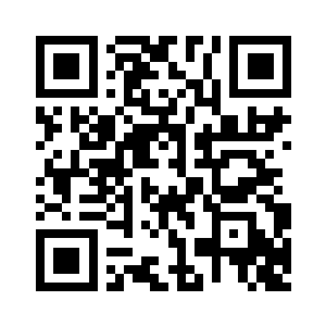 我试着用步法来牵制另外两人二维码生成