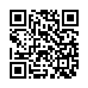 我试试你手里好不好用二维码生成