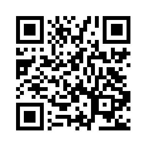 我试试你现在的酒量二维码生成