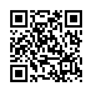 我诗韵仙大人不计小人过二维码生成