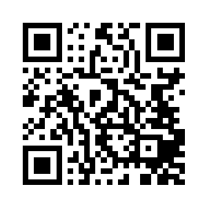 我话音刚落雅文便轻轻应了一声二维码生成