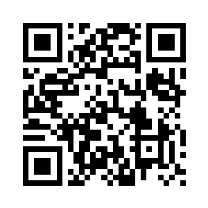 我询问黄杰的意见如何二维码生成