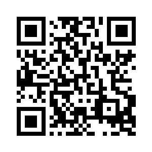 我该以什么目的去探访他们二维码生成