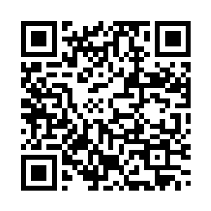 我该投诉他们工作太不负责了……二维码生成