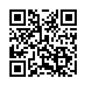 我该给我妈买什么礼物……二维码生成