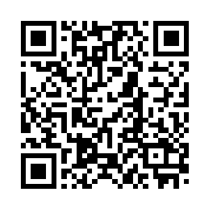 我该趁你●不能动的时候就下手的二维码生成