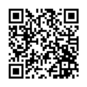 我说……我们回国以后就算是夫妻吧二维码生成