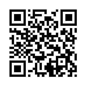 我说不定会觉得你心虚啊二维码生成