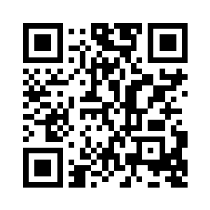 我说不定就会在第四关受伤二维码生成