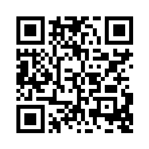 我说不定就会被人拉去切片二维码生成