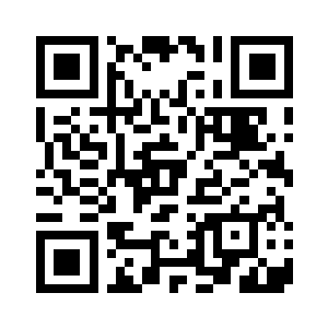 我说了会保证你们的安全二维码生成