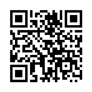 我说了我自己都没弄……妈的二维码生成