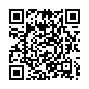 我说了是一个非常有影响力而不是有名的组织二维码生成