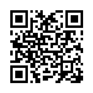 我说什么也不会再犯了二维码生成