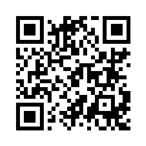 我说什么你就信什么吗二维码生成