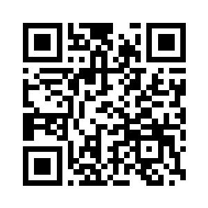 我说什么你管得着么二维码生成