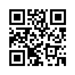 我说他们也在找你二维码生成